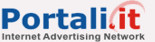 Portali.it - Internet Advertising Network - Ã¨ Concessionaria di Pubblicità per il Portale Web legname.it